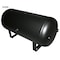 Bulldog Winch 5 gallon Air Tank 42006 - alternate 2